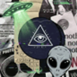 Doetto_bcg tweet media