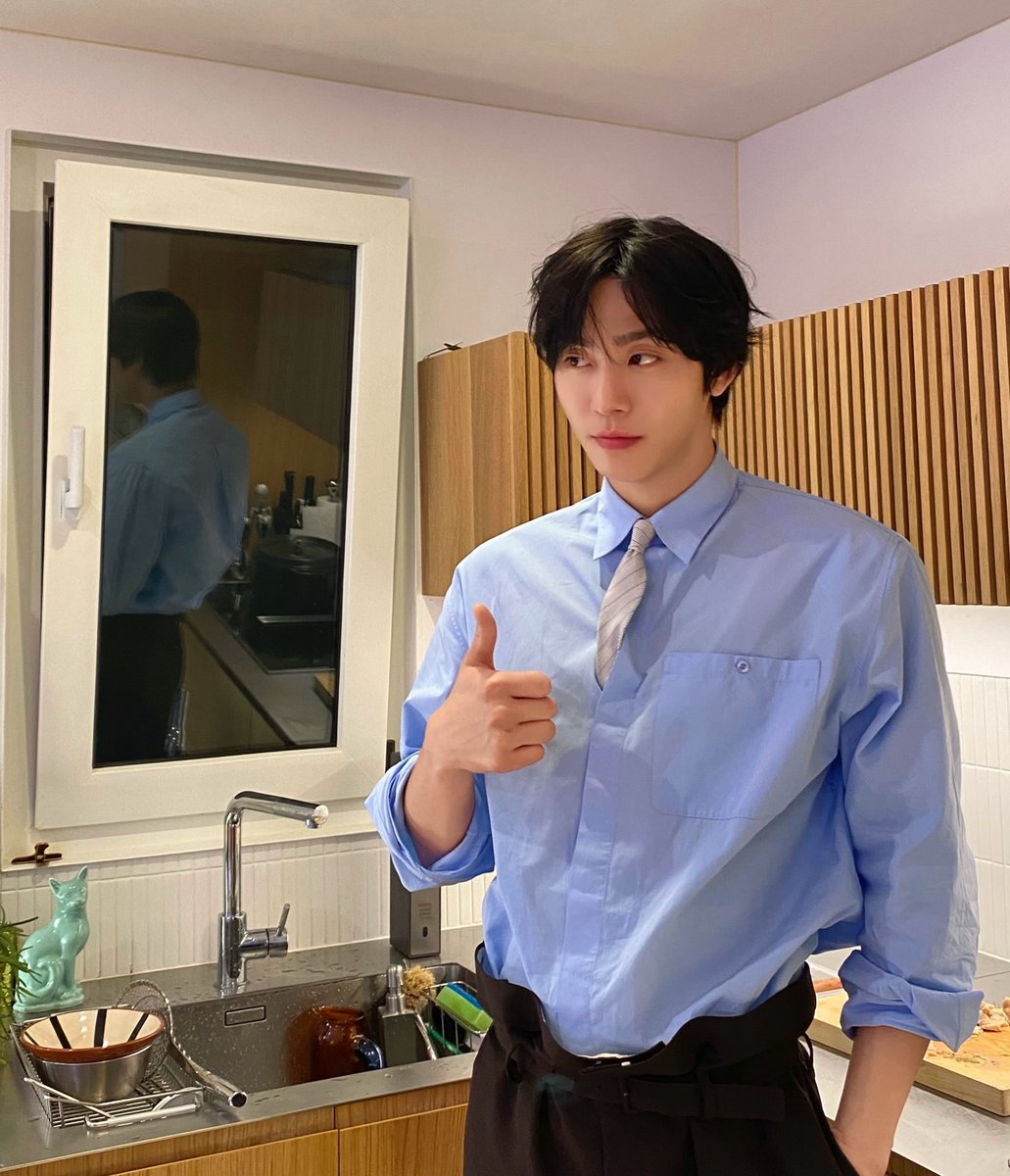 mello 🐸 tweet media