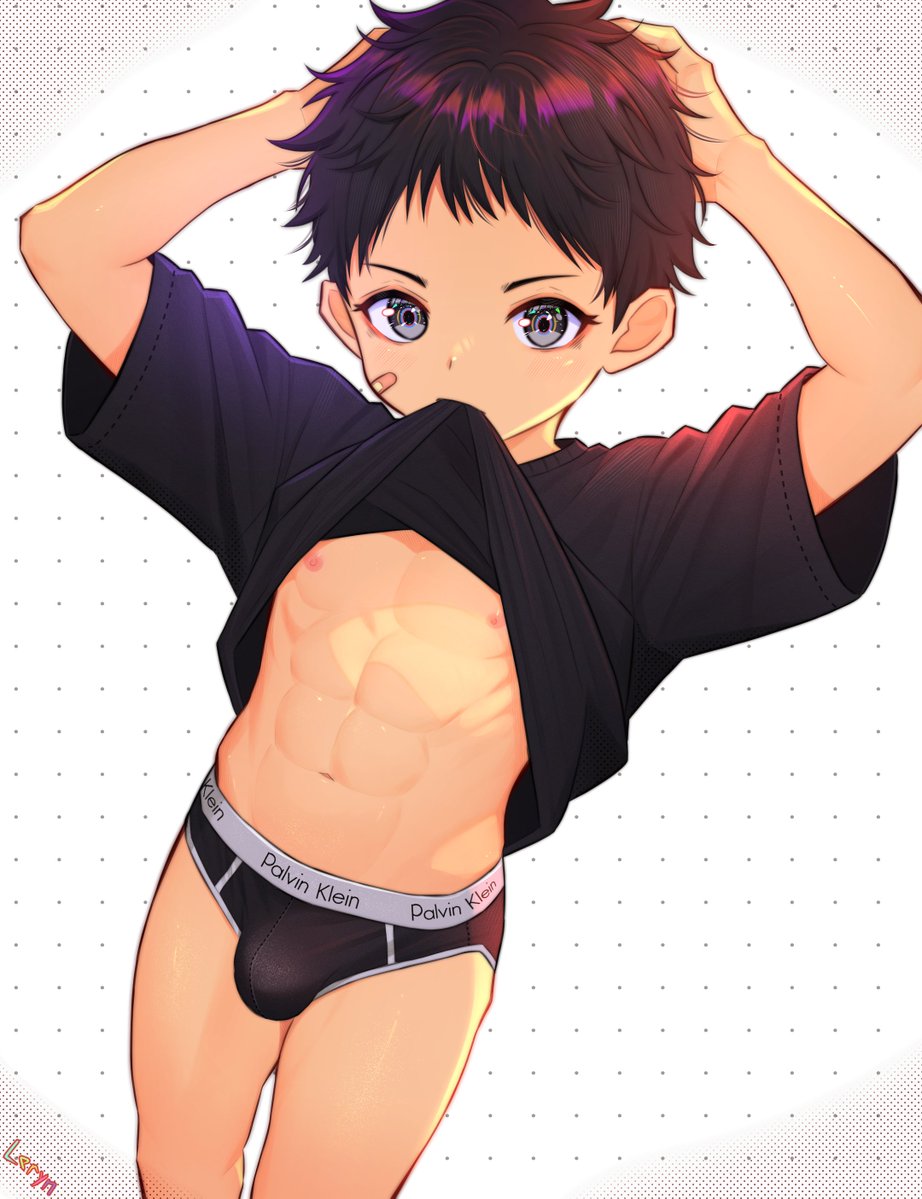 LerynPinpun tweet media