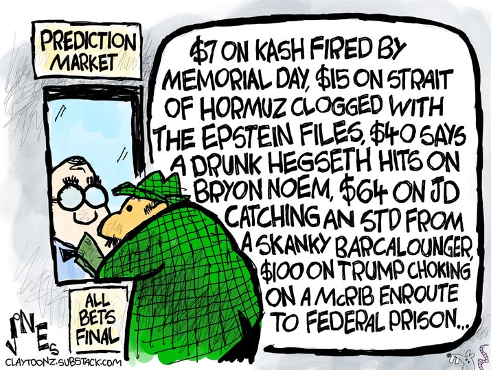 Fin MacDonald tweet media