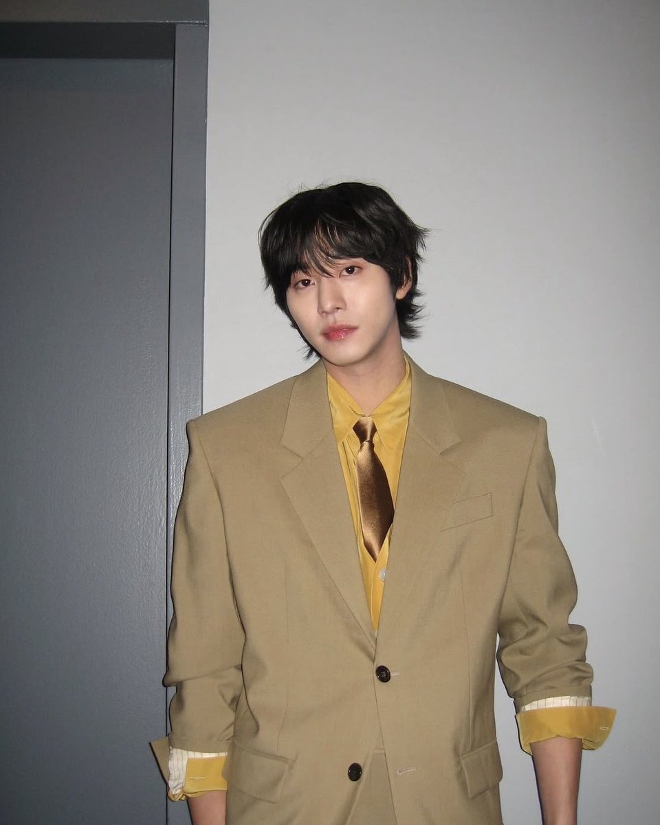 Medi-Paul🩹 tweet media