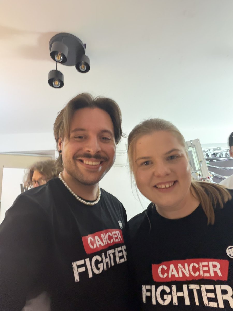 yoshimayo tweet media