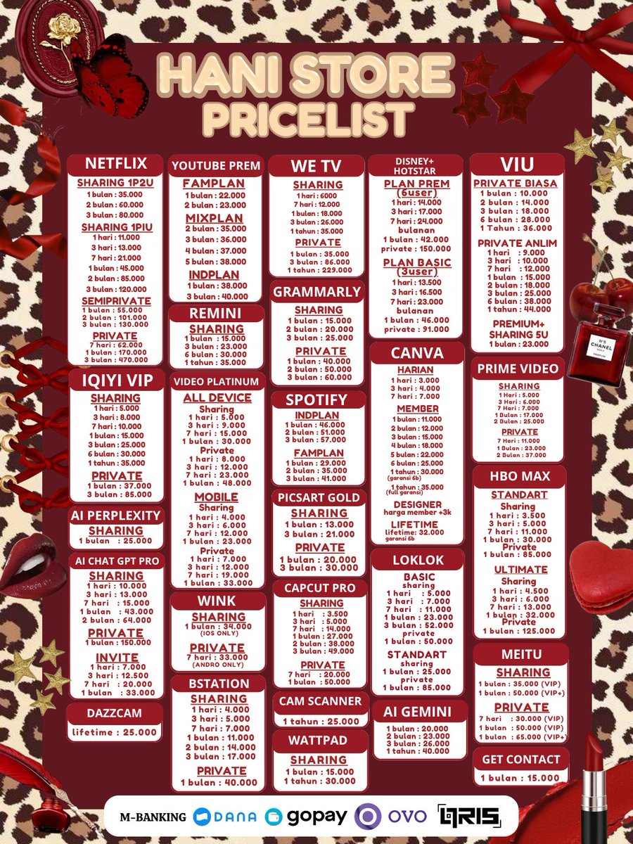 haeni ⸻ open app prem tweet media