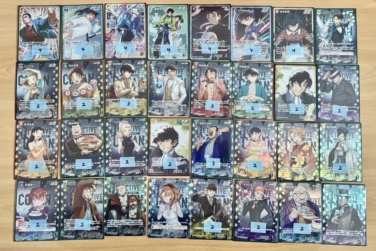 飛鳥@取引垢 プロカ必読 tweet media