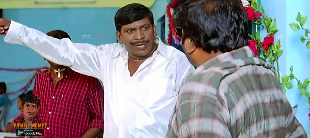 Prasanna OG tweet media