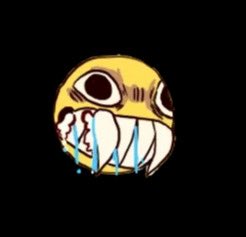 ‍ ‍ ‍‍ ‍ ‍𝙼𝙸𝚂𝚃𝙴𝚁 〆 𝑷͟𝑹͟𝑰͟𝑵͟𝑪͟𝑬 .ᐟ tweet media