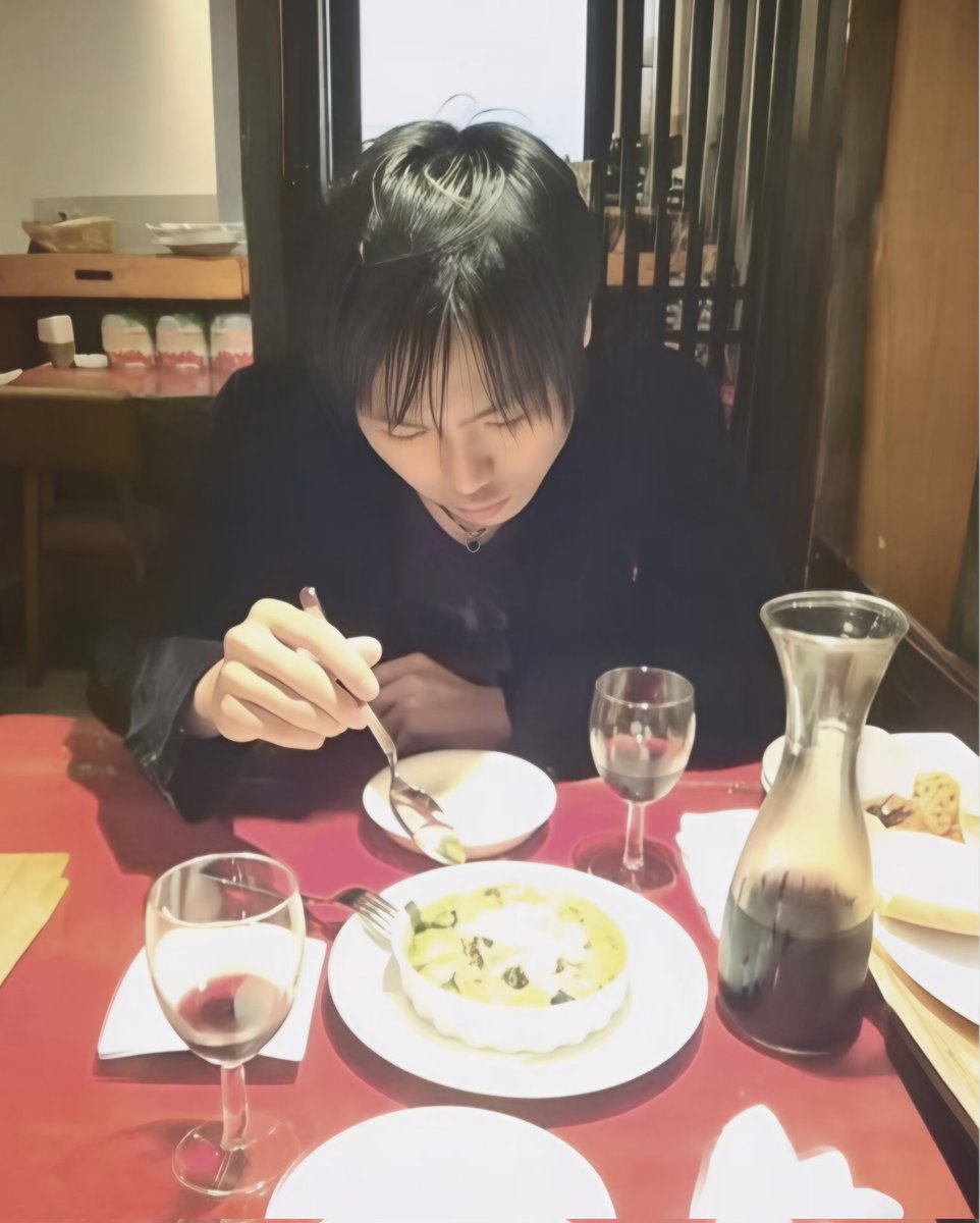 sho_neutron's tweet image. ｷﾂかったけど終えればまた1つ、
いい旅だった😸👔 &amp;amp; #holiday