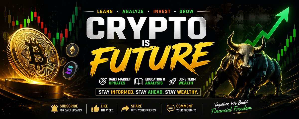 Md Fahad tweet media