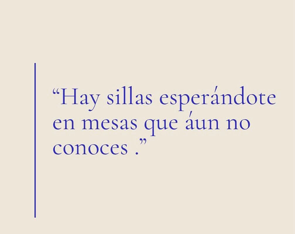 ramé (@escritosrame) on Twitter photo 