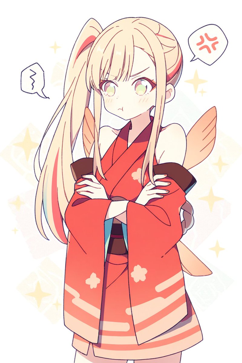 xte12329 tweet media