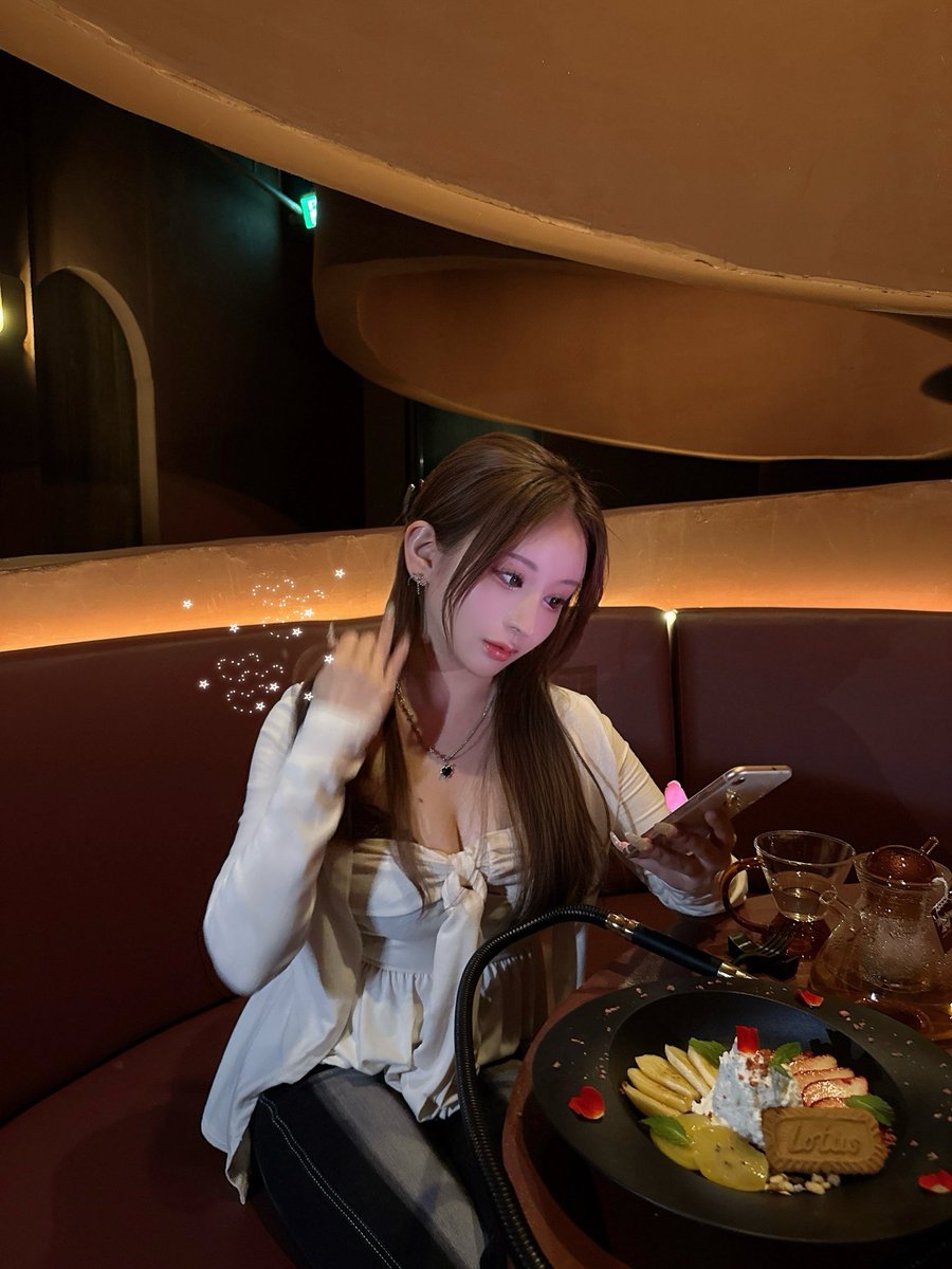 超絶はるぽん (@harupon0917) / Posts / X