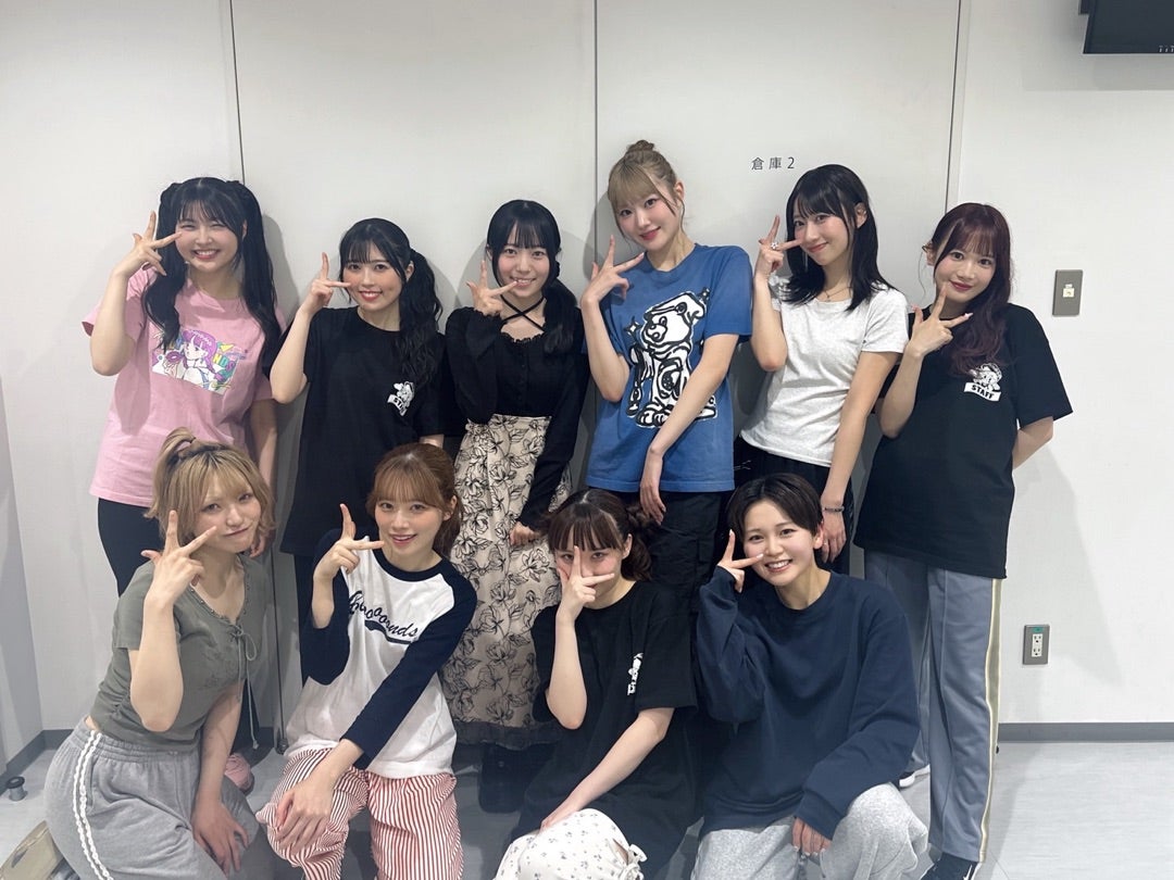 つっちークロニクル tweet media