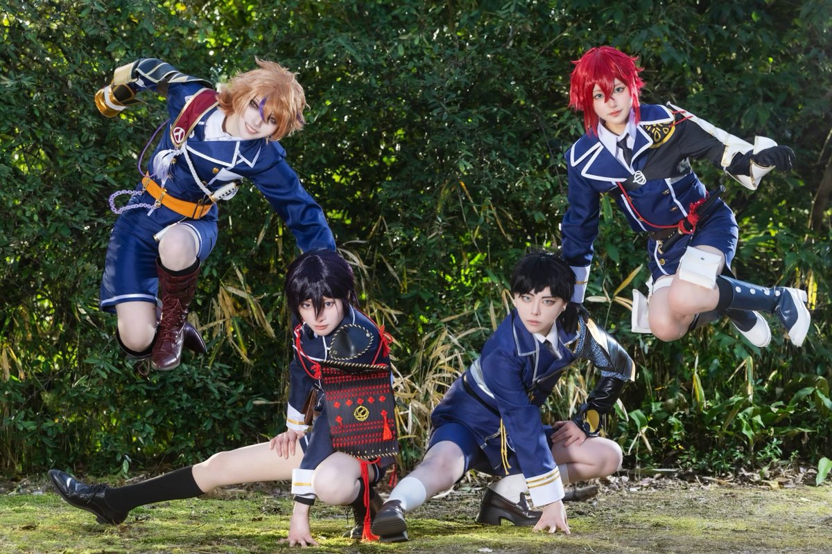 るちぇ tweet media