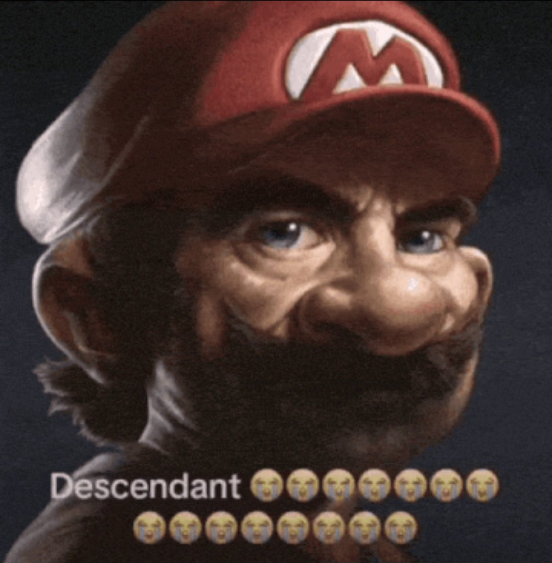 DocDrawsStuff tweet media