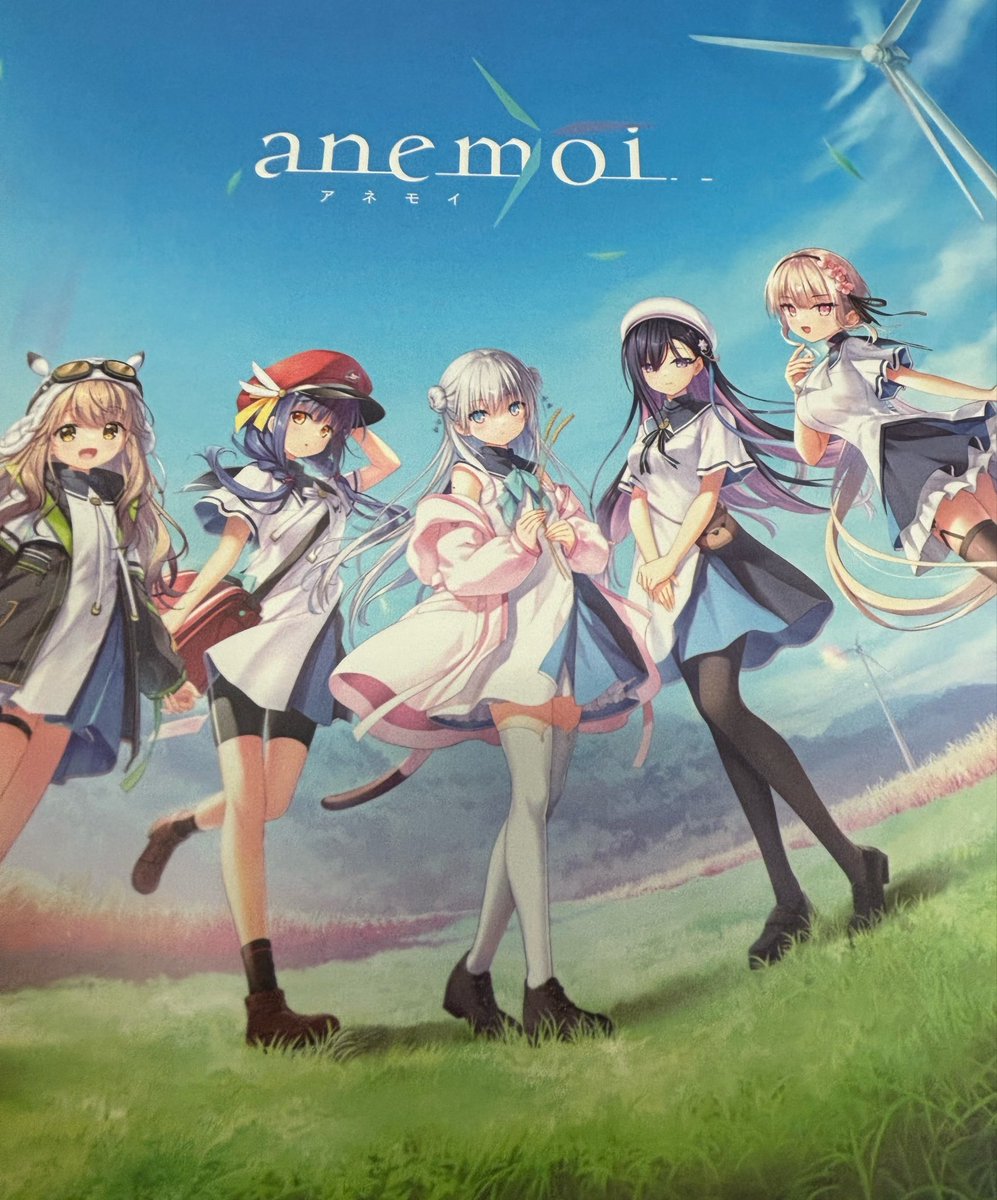 Mashiro (@Mashiro9k7w) / Posts / X
