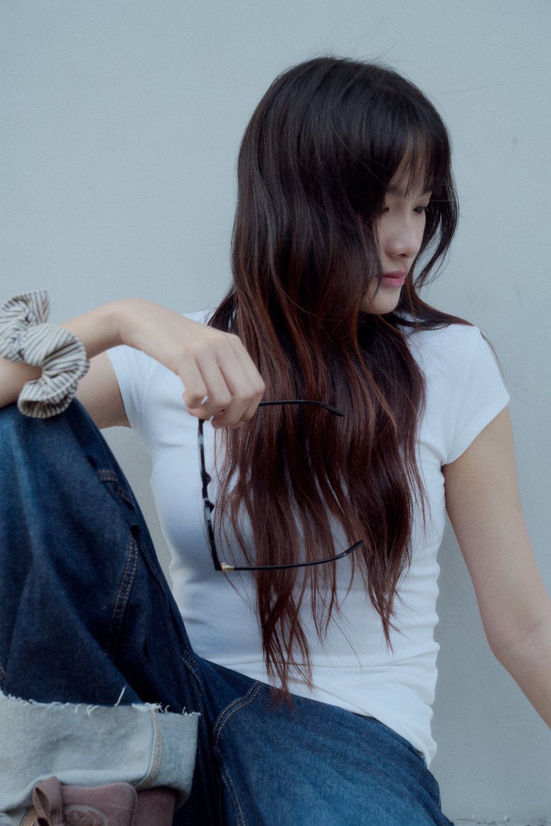 GUITAR_CHERIS tweet media