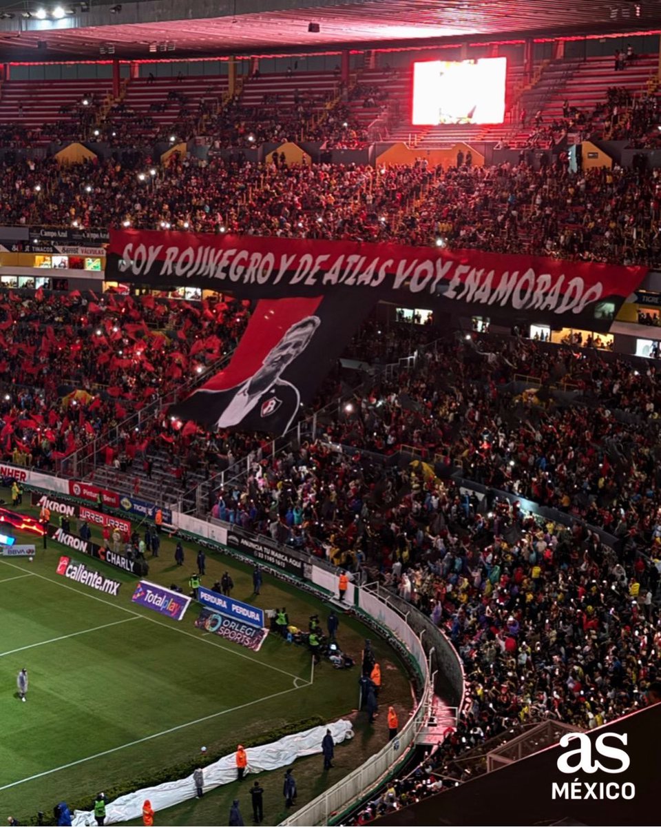 Atlistas In Unusual Situations tweet media