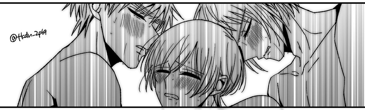 ながくら＠せかちゅG13a tweet media