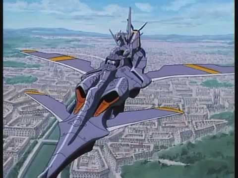 黒い奇人 tweet media