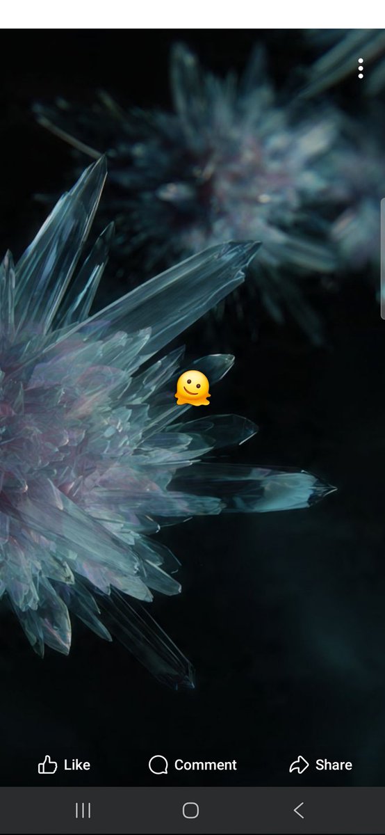 smith86n's tweet image. #DoctorWho 
#starfox 
#starwars  
#StarTrekVoyager 
#startreknewstrangeworlds 
#IndependenceDay 
#god 
#city 
#climatechange 
#NationalDisaster