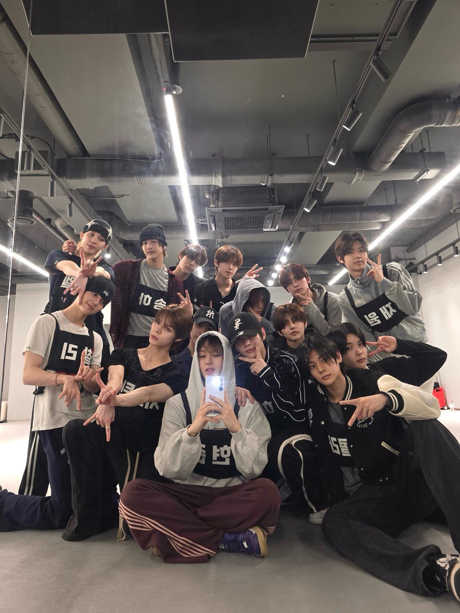 🎀 นูจู 'ㅅ' tweet media