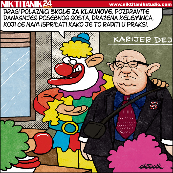 Nik Titanik tweet media