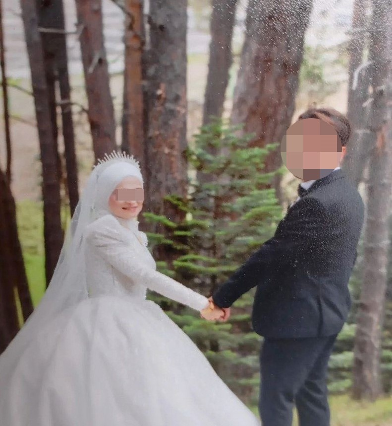 DarkWeb Haber tweet media