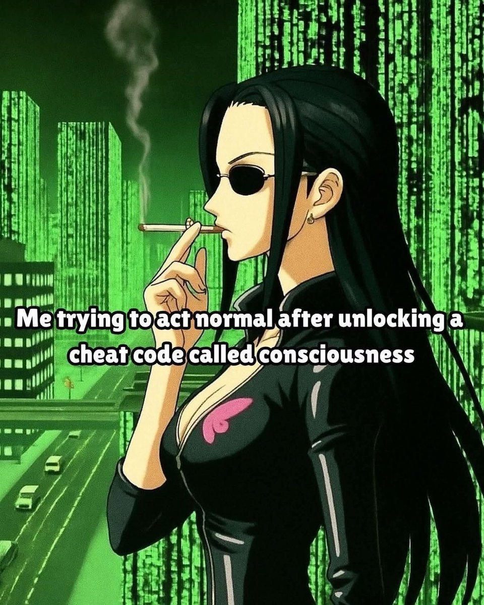 Cosmic Insights 🌻 tweet media