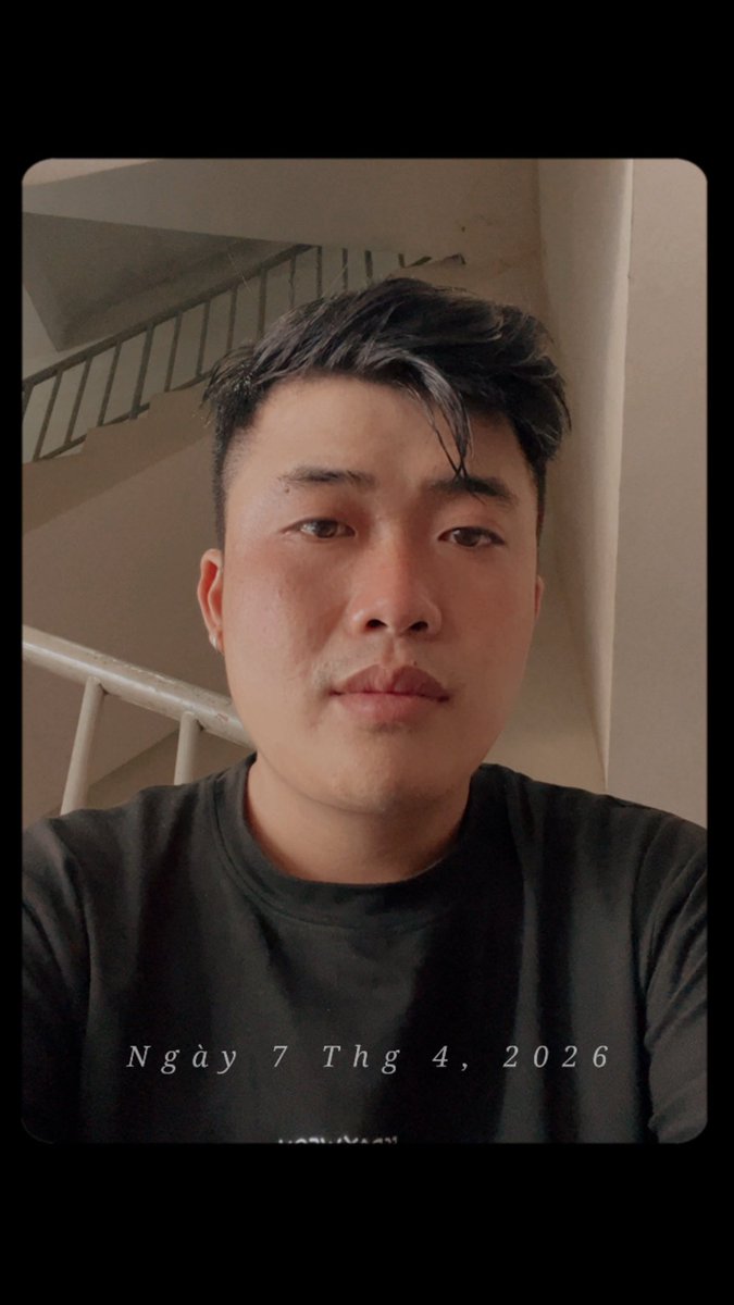 Minh thắng tweet media