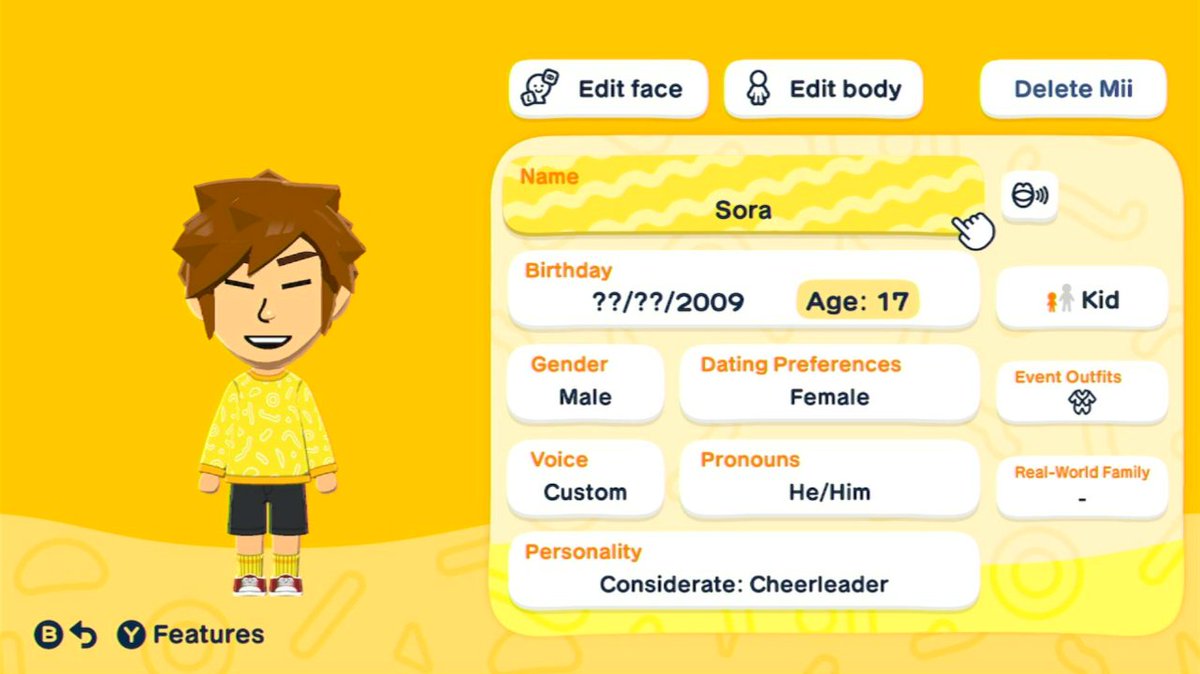 Teh_JsanVT 🛜|Bio Android VTuber|🛜 tweet media