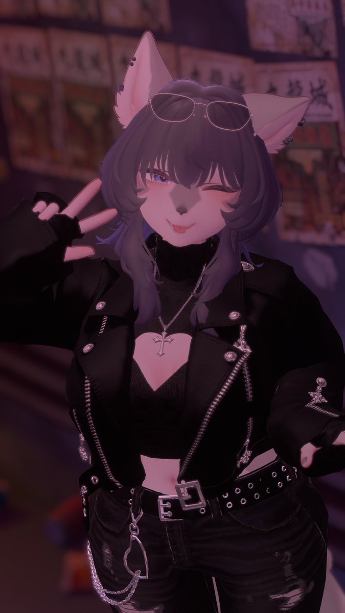 ねこと tweet media