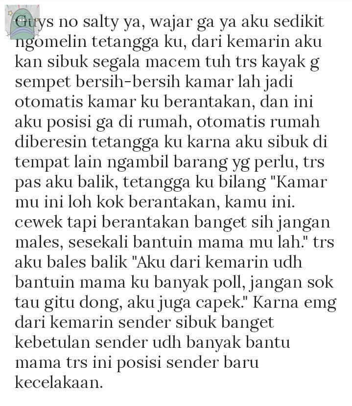 Tanyarlfes tweet media