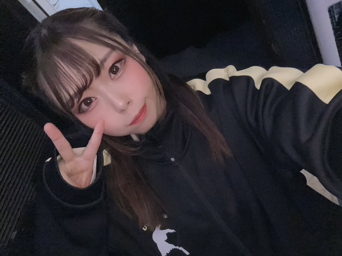 津崎真希@つったん🐟4/22-5/3舞台「魔族会議」 tweet media