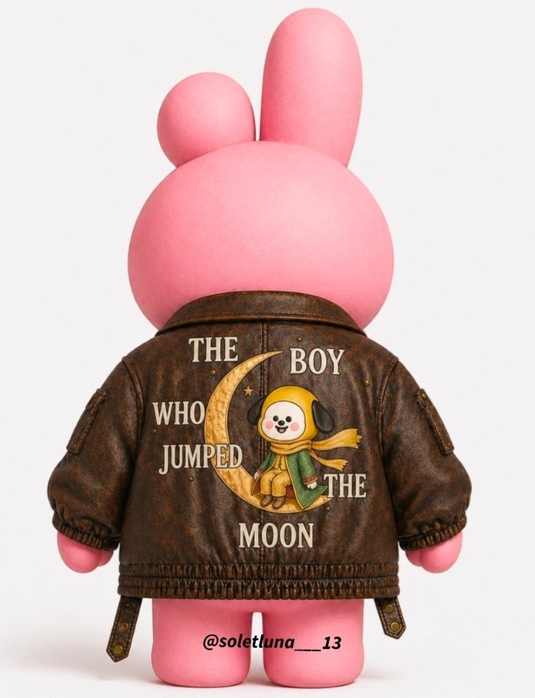 あき¹³🌞🌛 tweet media