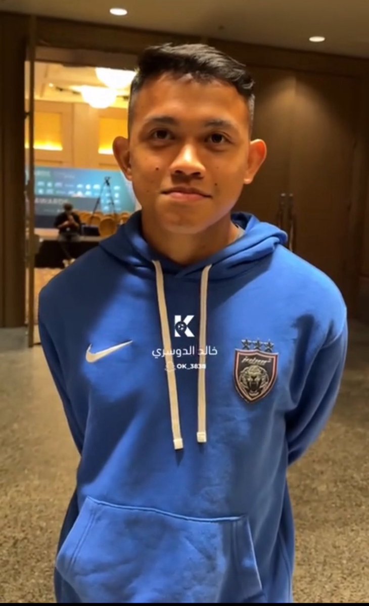 ‏﮼ناصر ﮼الشمري ﮼ابوراكان tweet media