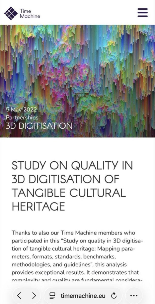 Dr. Mickey tweet media