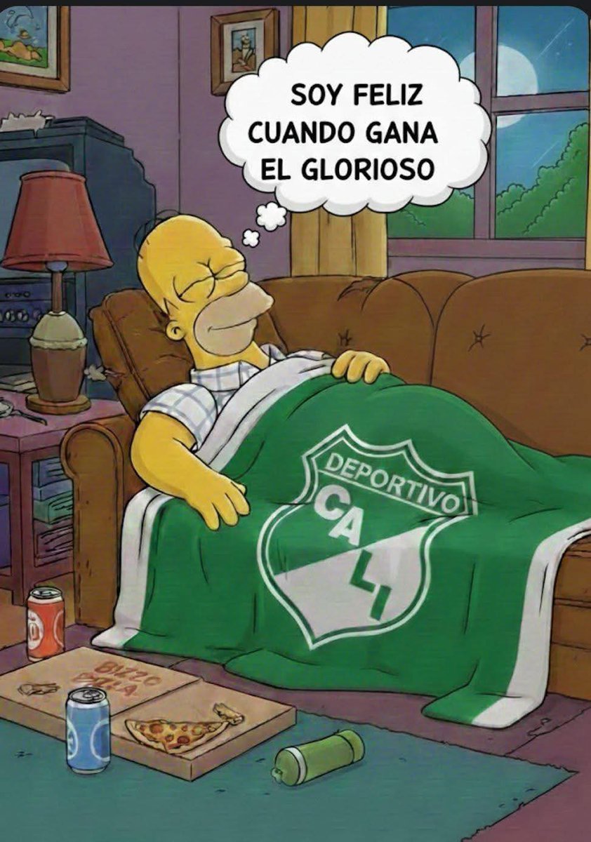 jom1003's tweet photo. 🇳🇬Deportivo querido de mi corazón 💚 https://t.co/QMdDeOwjll