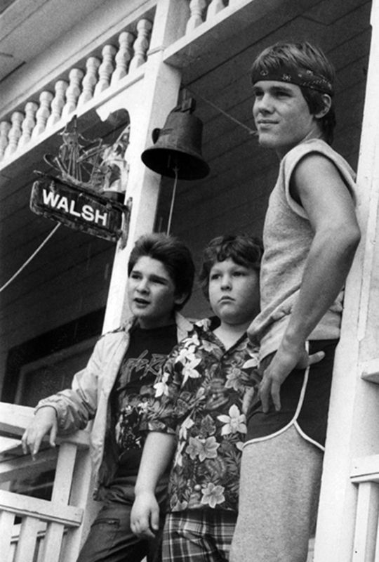 Nostalgia82 tweet media