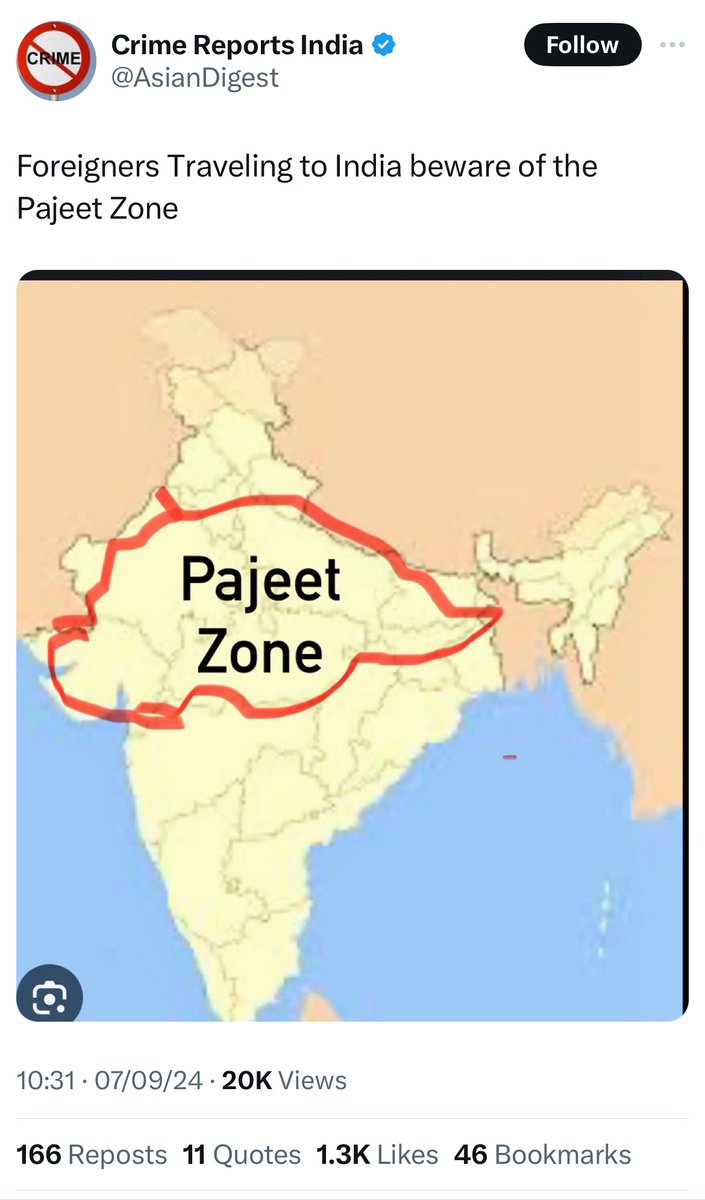 ꧁••• 𝓕𝓵𝔂𝓷𝓷 𝓡𝓲𝓭𝓮𝓻 •••꧂ tweet media