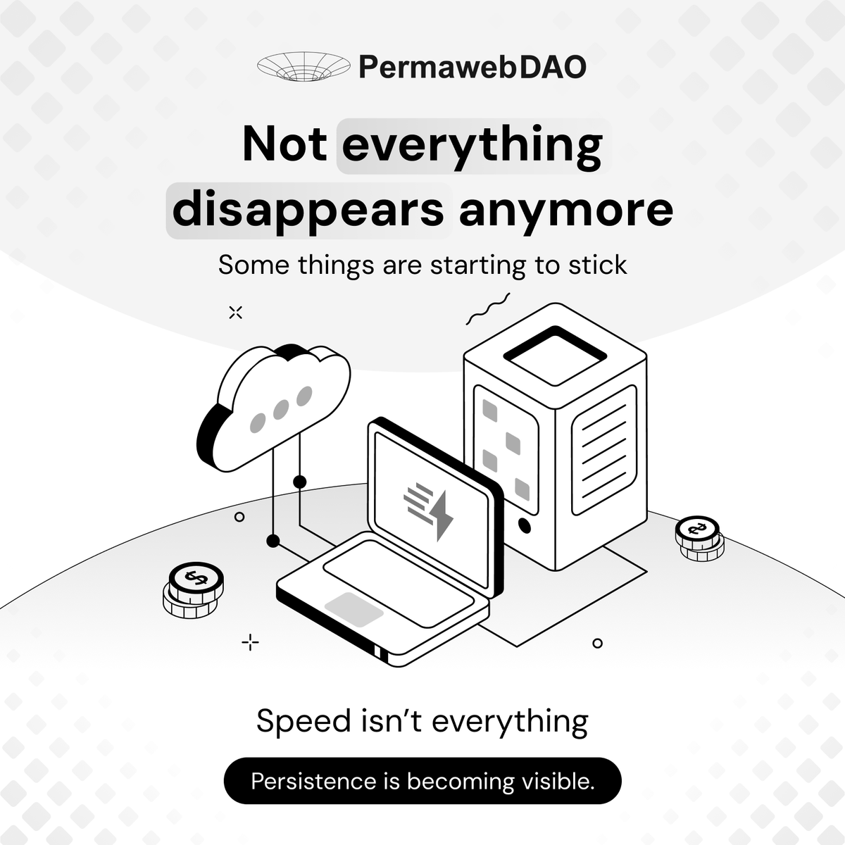 PermawebDAO tweet media