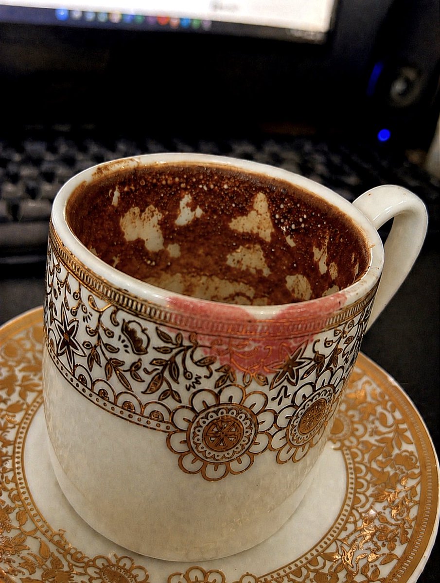 Engineera-HAS🇰🇼 ♍️ tweet media