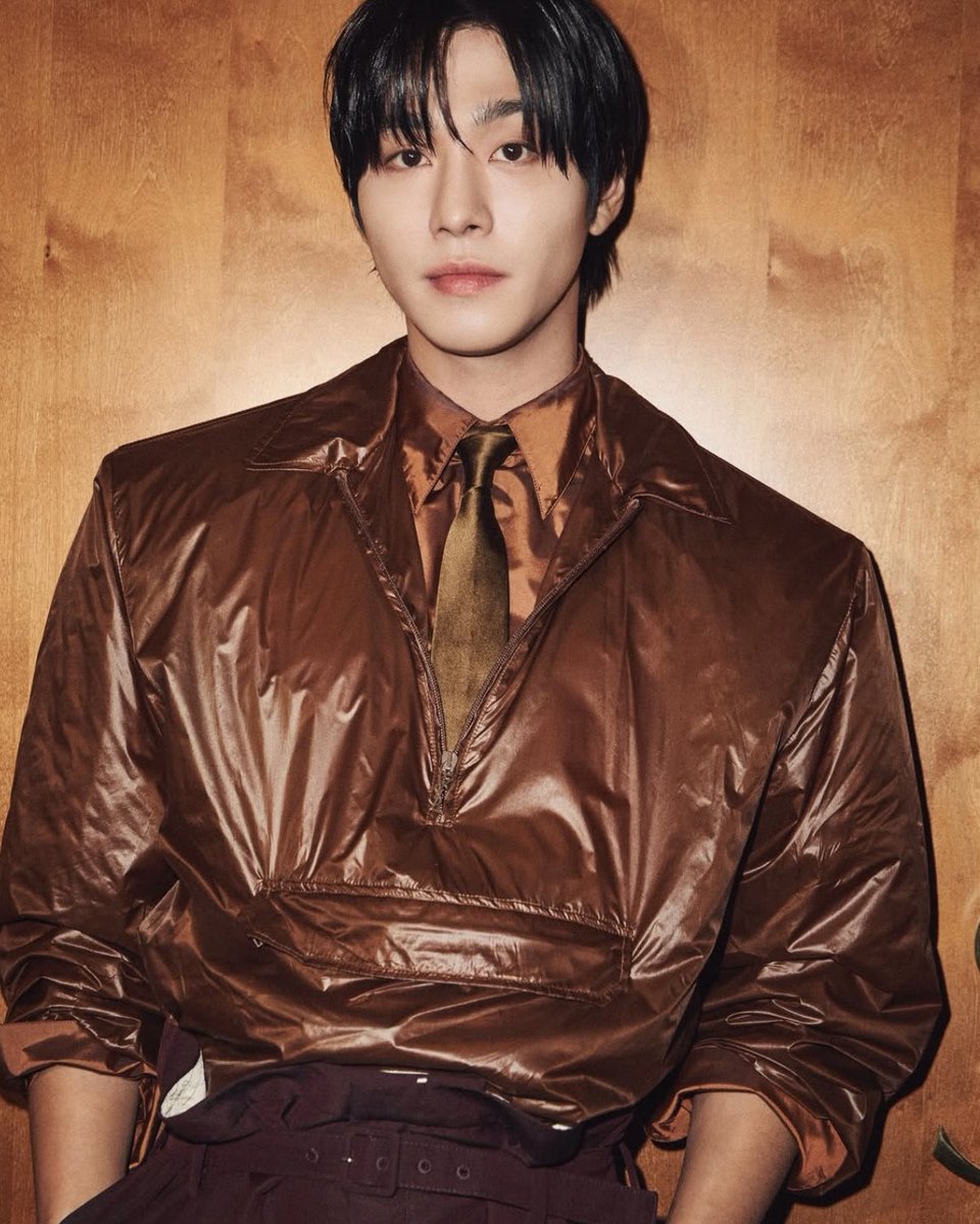 Medi-Paul🩹 tweet media