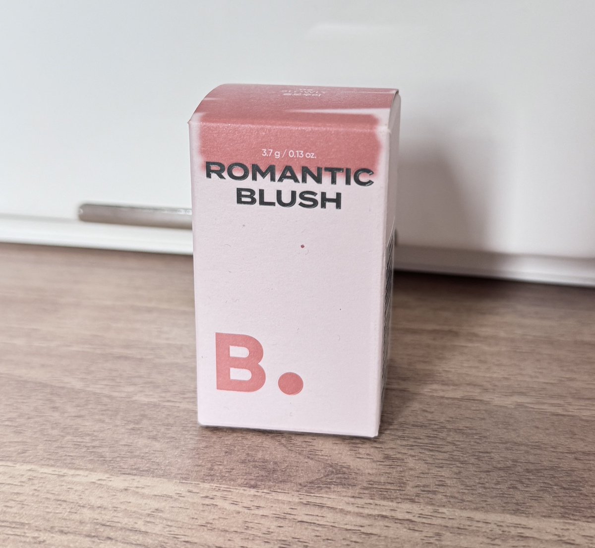 SXsocute tweet media