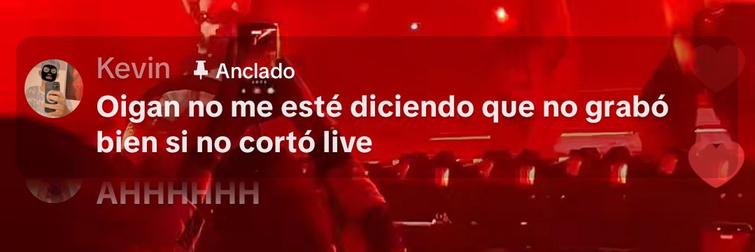 no context keninis tweet media