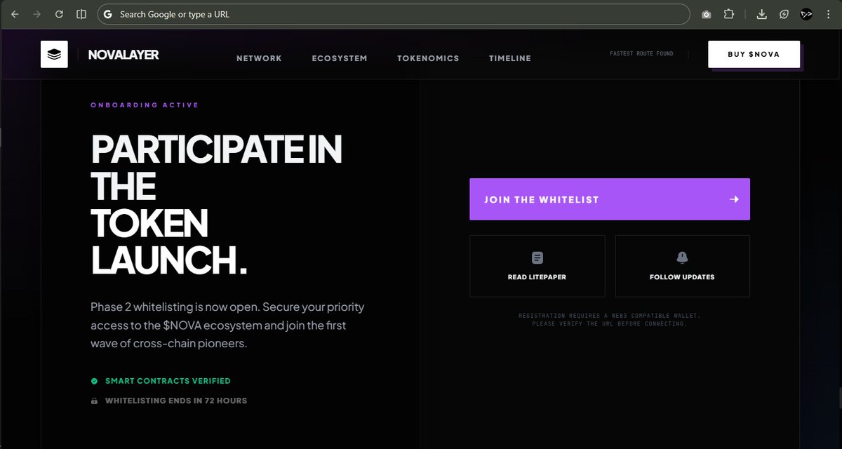 Bleeze | CT Portfolios tweet media