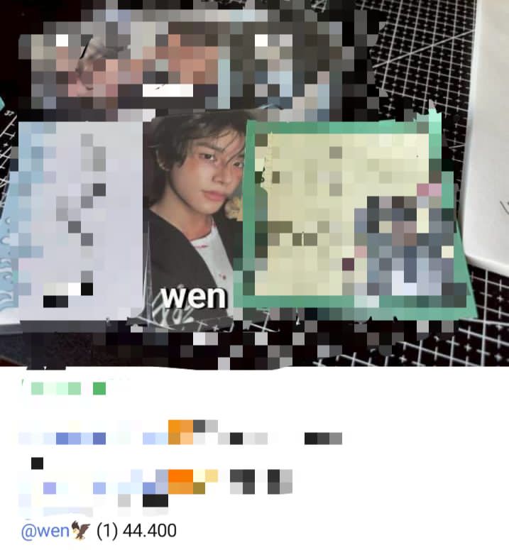wto/want to opslot pc enhypen

ada go line jember, jatim
harga bersih china and exc tax

t. jake jungwon manifesto jay tuspi dark blood beruang sadame