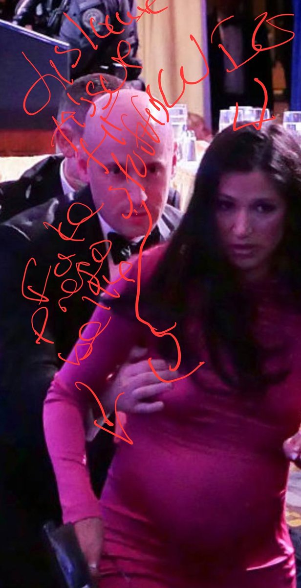 H. Liptak tweet media