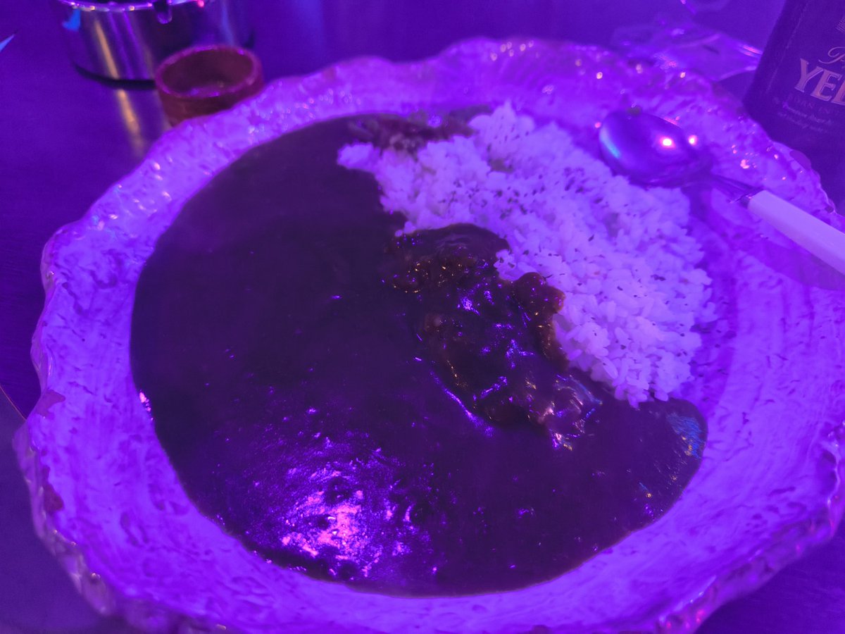 ちゃんぽん。 tweet media