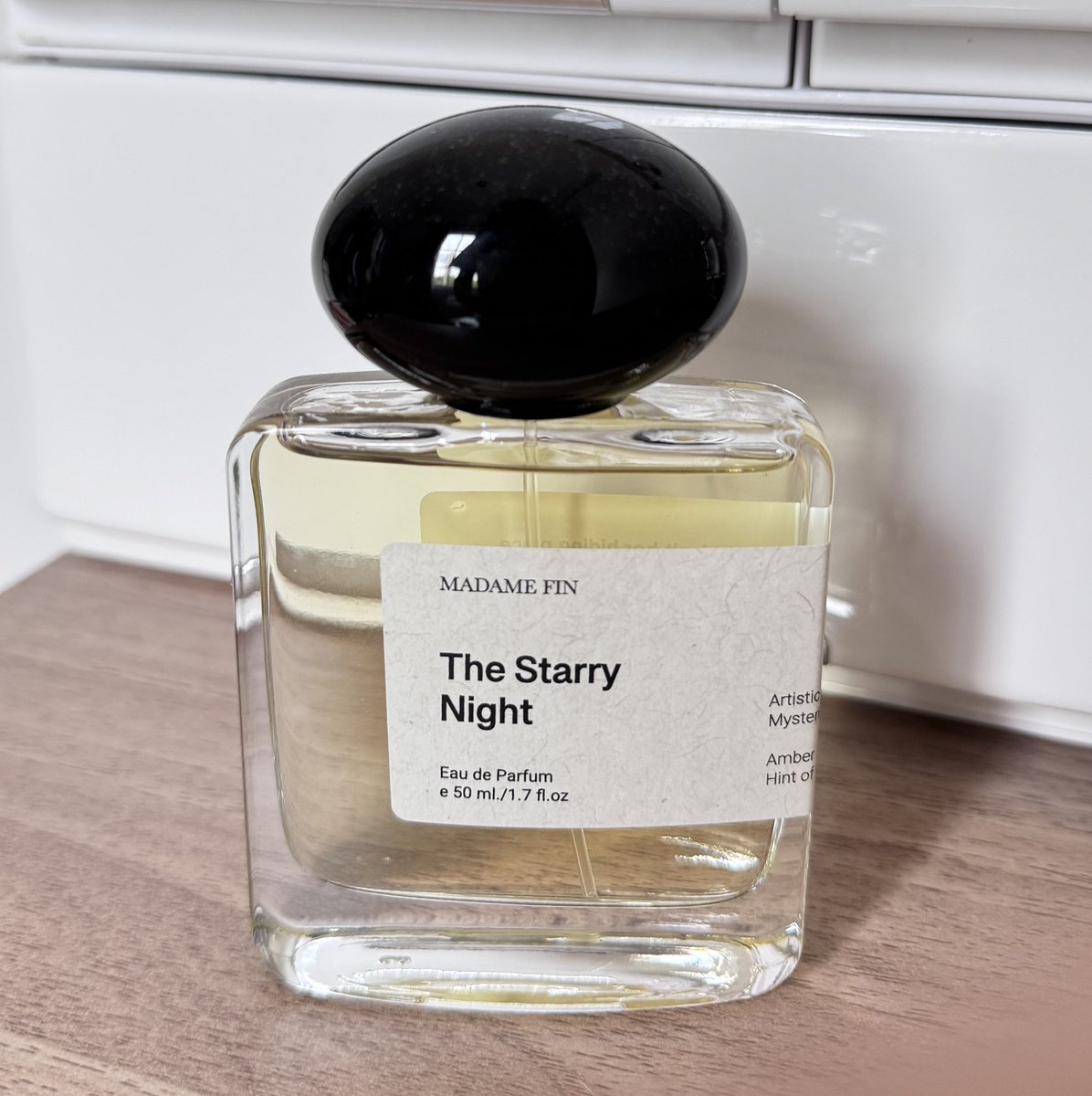 SXsocute tweet media