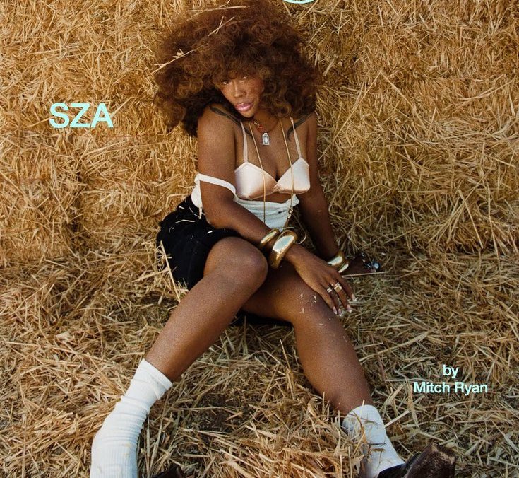 BlackMedia__ tweet media